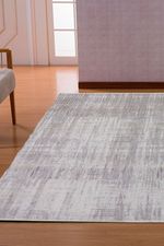 Tapete Sala 200x300 Caspian Axis