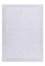 Tapete Passadeira Antiderrapante 60x120 Camelia Branco
