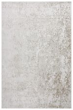 Tapete Passadeira 60x120 Caspian Linea