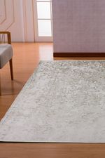 Tapete Passadeira 60x120 Caspian Linea