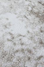 Tapete Passadeira 60x120 Caspian Linea