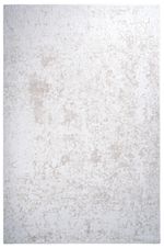 Tapete Passadeira 60x120 Caspian Linea