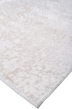Tapete Passadeira 60x120 Caspian Linea