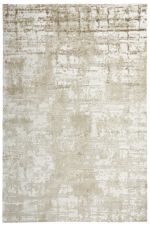 Tapete Sala 200x250 Castor Bege