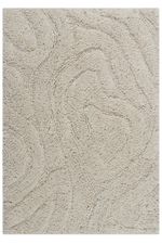 Tapete Banho Antiderrapante 60x80 Breeze Bege