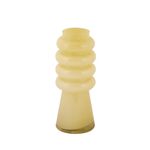 VASO ANELLO I - AMARELO - G