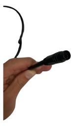 Chave De Seta Interruptor Scooter Eletrica Mini X11 X12