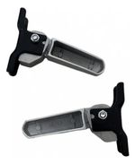 Pedaleira Para Scooter Elétrica Citycoco - X9, X11, X14