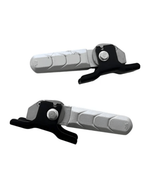 Pedaleira Para Scooter Elétrica Citycoco - X9, X11, X14