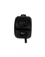 Chave De Seta Interruptor Scooter Eletrica Mini X11 X12