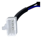 Rele De Setas 12volts Para Scooter Bike Elétrica Citycoco