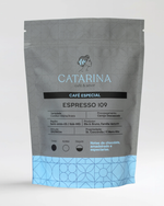 KIT CAFÉS DE ENTRADA