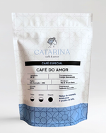 KIT CAFÉS DE ENTRADA