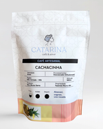 KIT CAFÉS DE ENTRADA