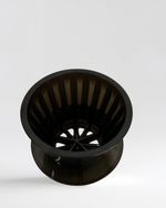 COADOR KALITA ACRÍLICO