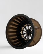 COADOR KALITA ACRÍLICO