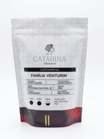 CAFE FAMILIA VENTURIM