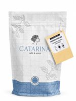 CAFE IRMÃOS CHAGAS