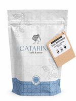 CAFE DESCAFEINADO