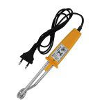 Aquecedor de Água Rabo Quente Ebulidor 220v 500w
