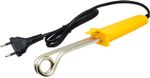 Aquecedor de Água Rabo Quente Ebulidor 220v 500w