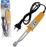 Aquecedor de Água Rabo Quente Ebulidor 220v 500w