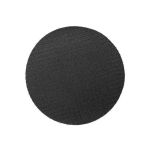 Base Disco De Lixa Auto Aderente Rosca M14 x 125mm  5