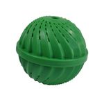 Bola Ecológica P/ Lavar Roupas Dura 1000 Lavagens - Western