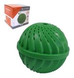 Bola Ecológica P/ Lavar Roupas Dura 1000 Lavagens - Western