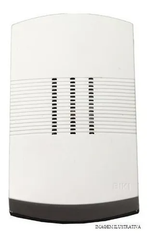 Campainha Musical Fio Din Don e Termostato 220v Biki