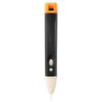 Caneta Detectora de Voltagem AC 90V - 1000V Sonora com Led