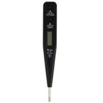 Chave de Fenda para Teste 12 a 250V Western - DT-1
