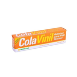 Cola Para Vinil Para Piscina Lona Toldo Banner Pvc Flexível Colchão 75g