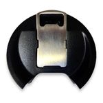 Copo Térmico Inox Parede Dupla C/ Abridor P/ Cerveja 550ml