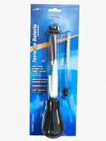 Densímetro Para Teste De Bateria - Western Bh1 Densimetro