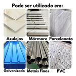 Disco de Corte Diamantado Multiuso 110mm x 22,23mm