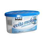 Evita Mofo Anti Mofo Tira Mofo Tekbond Kids 200g