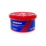 Odorizador Automotivo 60g Aroma Talco ACDelco
