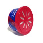Odorizador Automotivo 60g Aroma Talco ACDelco