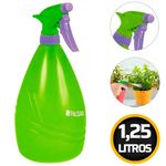 Pulverizador Manual com Capacidade de 1,25 Litros Palisad