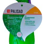 Pulverizador Manual com Capacidade de 1,25 Litros Palisad