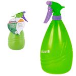 Pulverizador Manual com Capacidade de 1,25 Litros Palisad