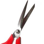 Tesoura Corte Fácil Starfer Multiuso 8pol (203mm)