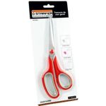Tesoura Corte Fácil Starfer Multiuso 8pol (203mm)