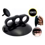 Ventosa Simples de Sucção para Azulejista e Vidraceiro 12cm