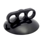 Ventosa Simples de Sucção para Azulejista e Vidraceiro 12cm