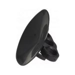 Ventosa Simples de Sucção para Azulejista e Vidraceiro 12cm