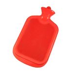 Bolsa Térmica 2 litros para compressa quente e fria 33x18cm
