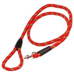 Guia para Cachorro 120cm até 30kg Western