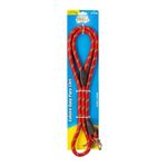 Guia para Cachorro 120cm até 30kg Western